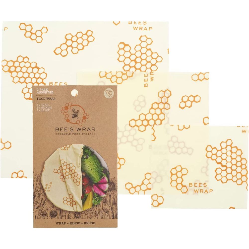 Product GDS