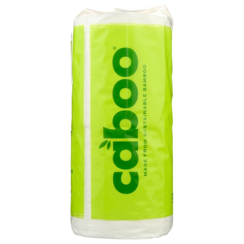 Product GDS