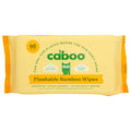 Product GDS