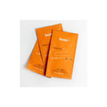 Product GDS